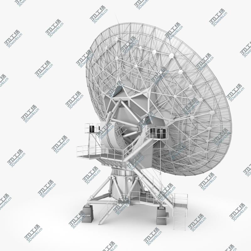 images/goods_img/202105074/VLA Radio Telescope/2.jpg